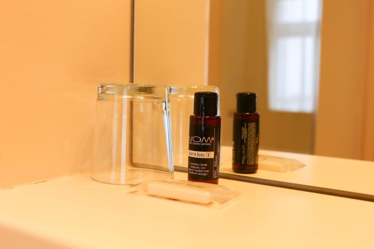 Parkhotel Forsthaus タラント エクステリア 写真